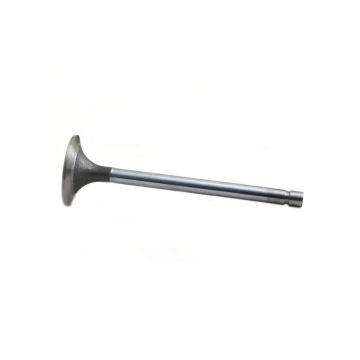 Intake Valve for John Deere R75690