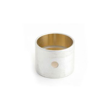 Piston Pin Bushing (Borable) for John Deere R76783