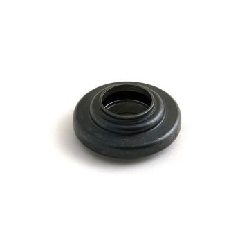 Valve Rotator for John Deere R81086