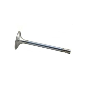 Intake Valve for John Deere R83071
