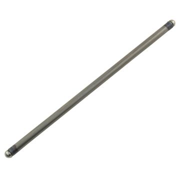 Push Rod for John Deere R83429