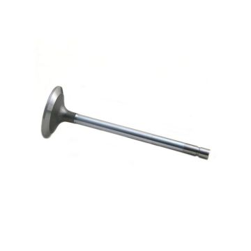 Intake Valve for John Deere R84618
