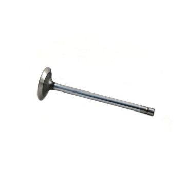Exhaust Valve for John Deere R84619