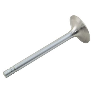 Intake Valve for John Deere R89223