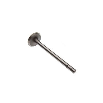 Exhaust Valve for John Deere R89226