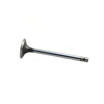 Intake Valve for John Deere R90602