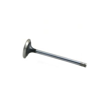 Exhaust Valve for John Deere R90692