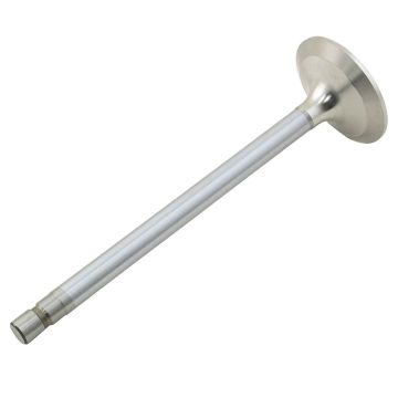 Exhaust Valve for John Deere R93313