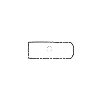 Oil Pan Gasket for John Deere R97344