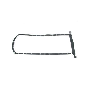 Oil Pan Gasket for John Deere R97345