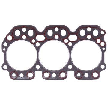 Cylinder Head Gasket for John Deere R97356