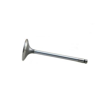 Intake Valve for John Deere R97491