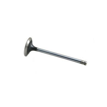 Exhaust Valve for John Deere R97493