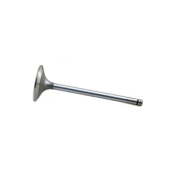 Intake Valve for John Deere R98062