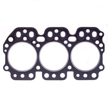 Cylinder Head Gasket for John Deere R98460