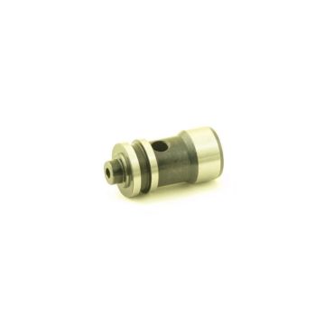 Hydraulic Pump for John Deere RE10712