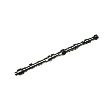 Camshaft for John Deere RE11137