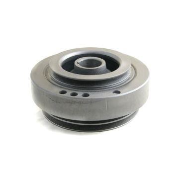 John Deere 6466T, 6466A, 6076T, 6076A Vibration Dampener | Replaces RE15018