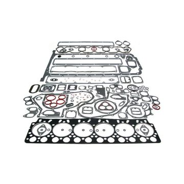 Full Engine Gasket Set for John Deere RE17046