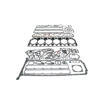 Full Engine Gasket Set for John Deere RE17050