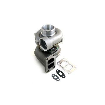 Turbocharger for John Deere RE19778