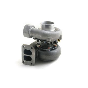 Turbocharger for John Deere RE19781