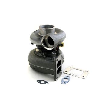 Turbocharger for John Deere AR87421