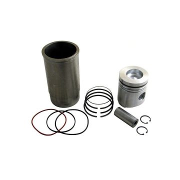 Cylinder Kit for John Deere RE19831