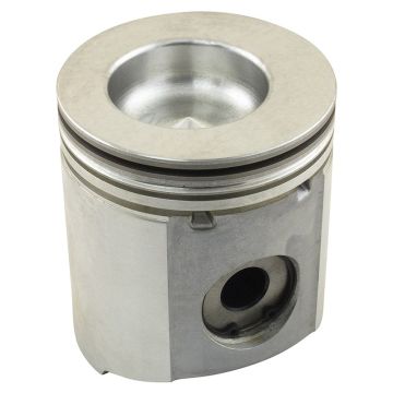Piston for John Deere 151654