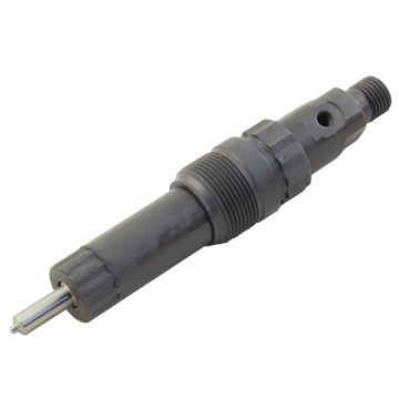 Fuel Injector for John Deere RE30159