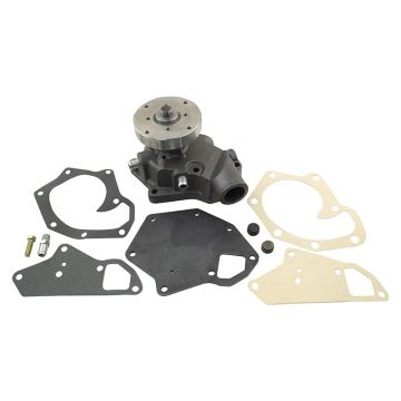 Water Pump for John Deere RE31471