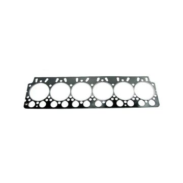 Cylinder Head Gasket for John Deere RE34009