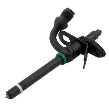 Fuel Injector for John Deere RE36936