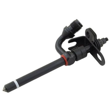 Fuel Injector for John Deere RE36939