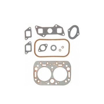 Cylinder Head Gasket Set for John Deere RE38550