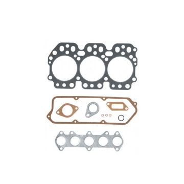 Cylinder Head Gasket Set for John Deere RE38563