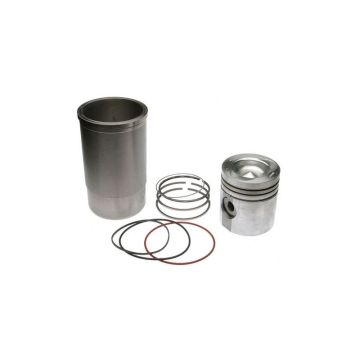 Cylinder Kit for John Deere RE40476