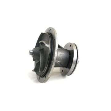 Water Pump for John Deere RE41157