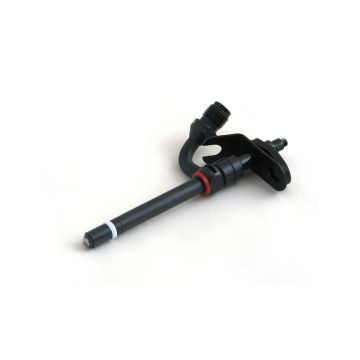 Fuel Injector for John Deere RE48786