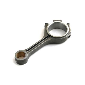 Connecting Rod for John Deere R500000