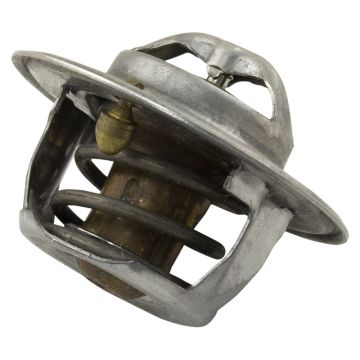 Thermostat for John Deere RE501052