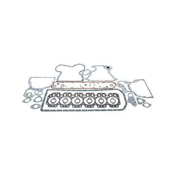 Full Engine Gasket Set for John Deere RE501572