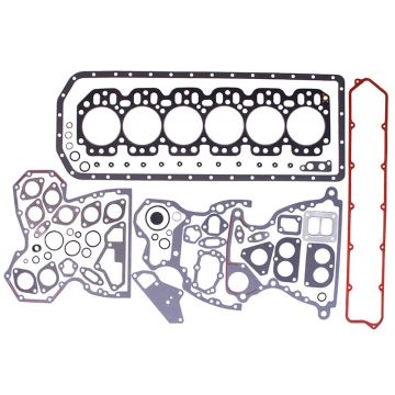 Full Engine Gasket Set for John Deere RE501585