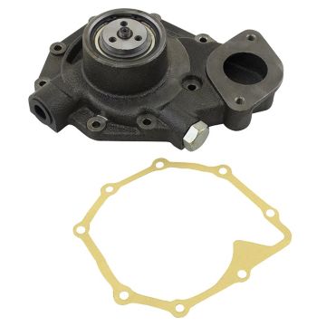 Water Pump for John Deere RE505981