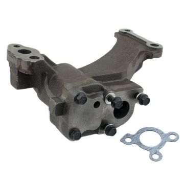 Oil Pump for John Deere RE507074