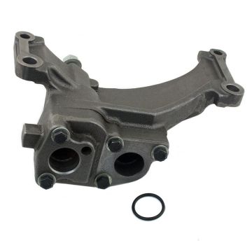 Oil Pump for John Deere RE507076