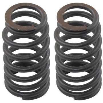 Valve Spring for John Deere RE516486