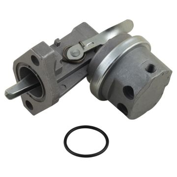 Fuel Transfer Pump for John Deere RE517230