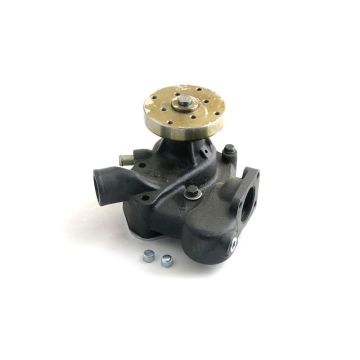Water Pump for John Deere RE51892