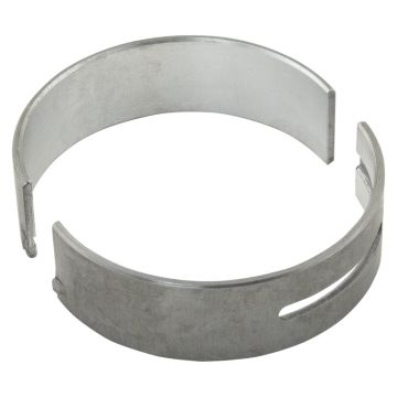 Main Bearing for John Deere RE520626